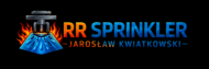 RRSPRINKLER