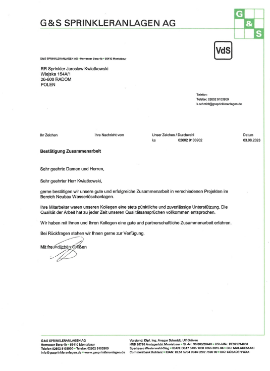 zrzut ekranu 2026 05 26 125735