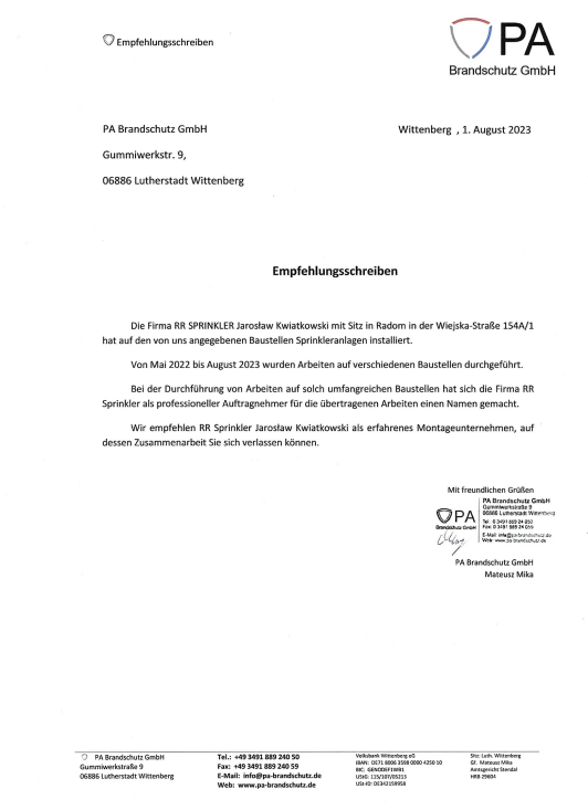 zrzut ekranu 2026 05 26 125812