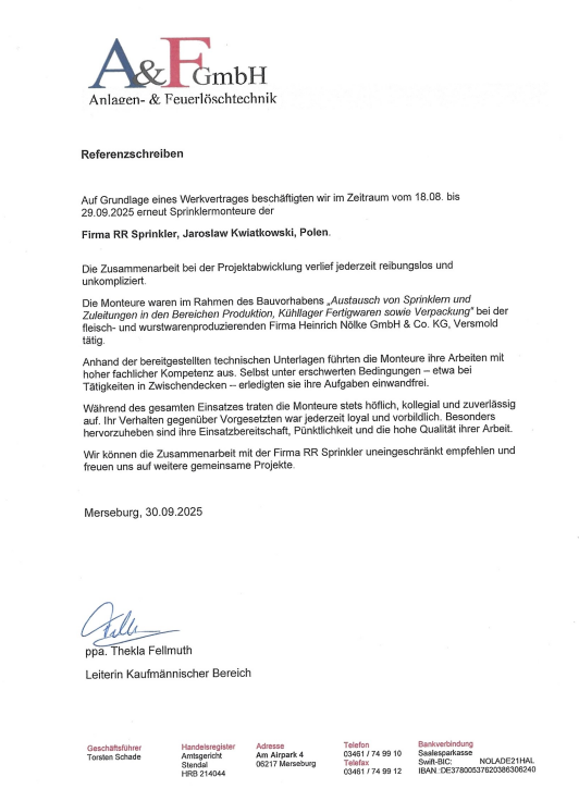 zrzut ekranu 2026 05 26 125848