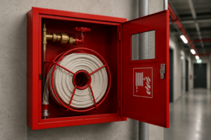 Hydrantchat 300x200